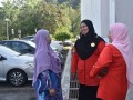 Tn dsc 0311